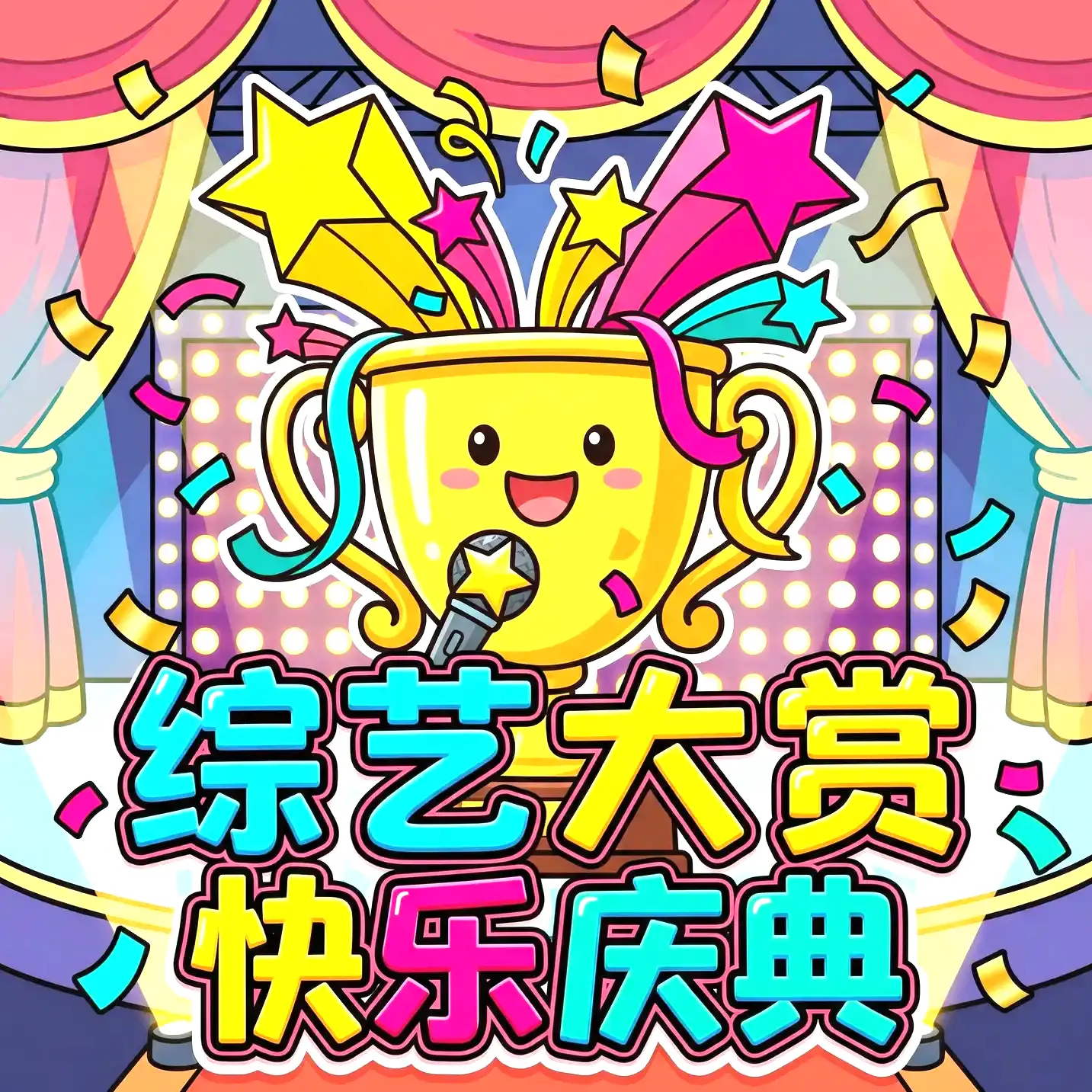 昆山反杀案 明星周边好物